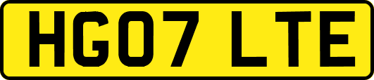 HG07LTE