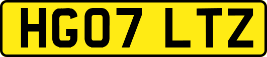 HG07LTZ