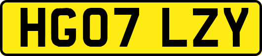HG07LZY