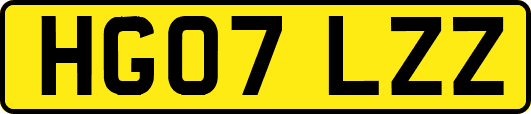 HG07LZZ