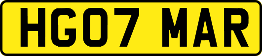 HG07MAR