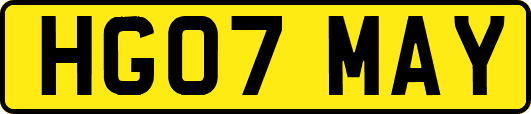 HG07MAY