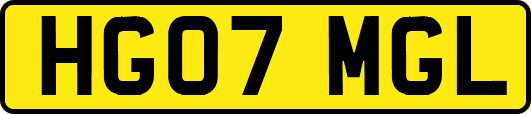 HG07MGL