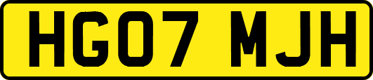 HG07MJH