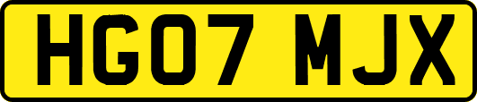 HG07MJX