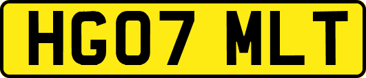 HG07MLT