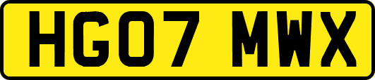 HG07MWX
