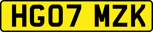 HG07MZK