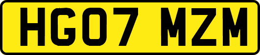 HG07MZM