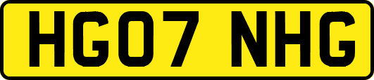 HG07NHG