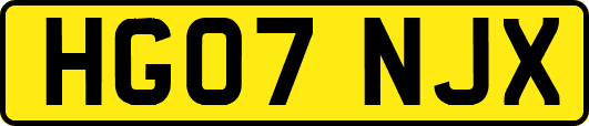 HG07NJX