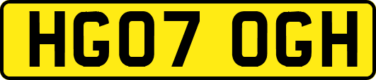 HG07OGH