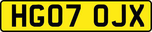 HG07OJX