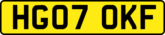 HG07OKF