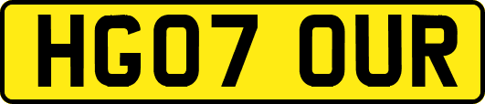 HG07OUR