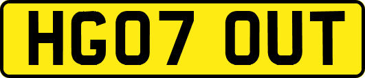 HG07OUT