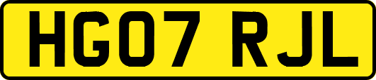HG07RJL