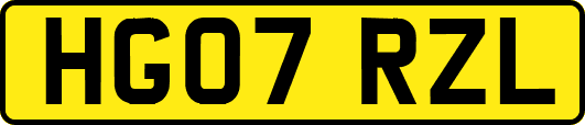 HG07RZL
