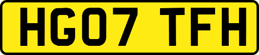 HG07TFH