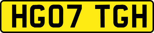 HG07TGH