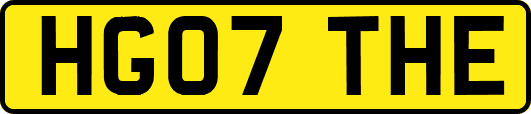 HG07THE