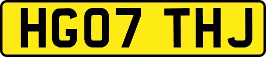 HG07THJ