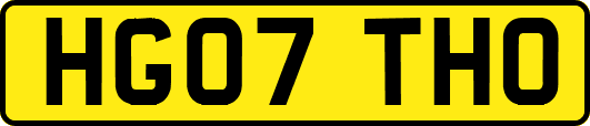 HG07THO