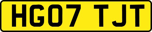 HG07TJT