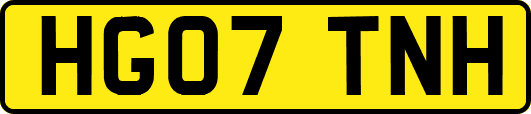 HG07TNH