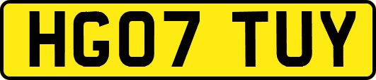 HG07TUY