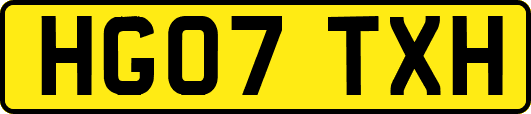 HG07TXH