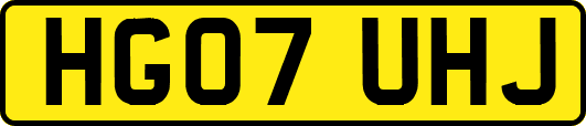 HG07UHJ