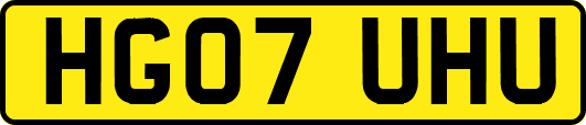 HG07UHU