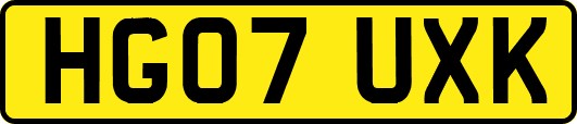 HG07UXK