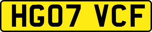 HG07VCF