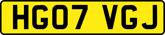 HG07VGJ