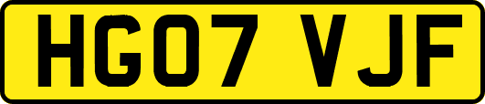 HG07VJF