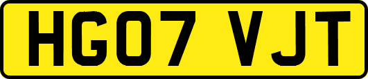 HG07VJT
