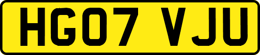 HG07VJU
