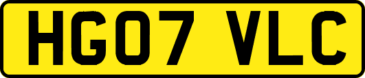 HG07VLC