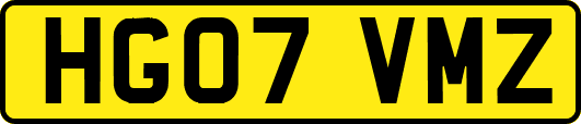 HG07VMZ
