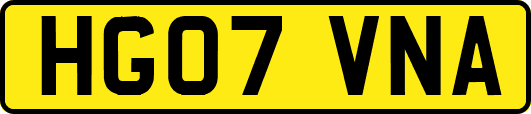 HG07VNA
