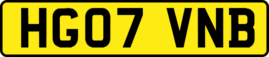 HG07VNB