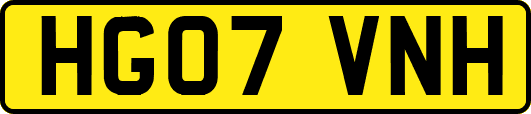 HG07VNH