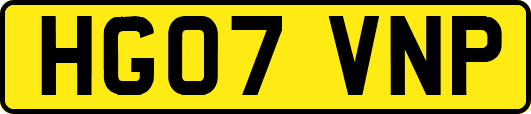 HG07VNP