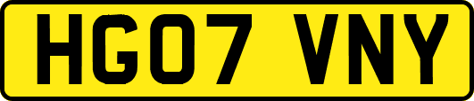 HG07VNY