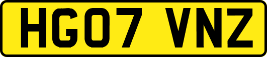 HG07VNZ