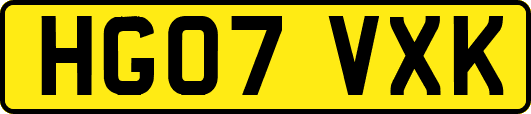 HG07VXK