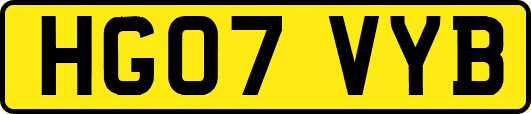 HG07VYB