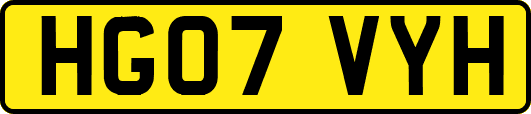 HG07VYH